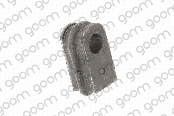 Buy Goom SS-0326 at a low price in United Arab Emirates!