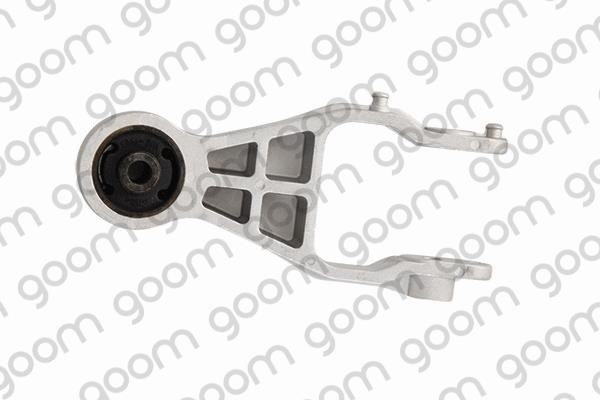 Goom EM-0049 Engine mount EM0049