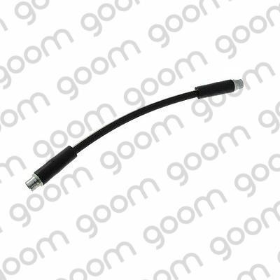 Goom BH-0003 Brake Hose BH0003