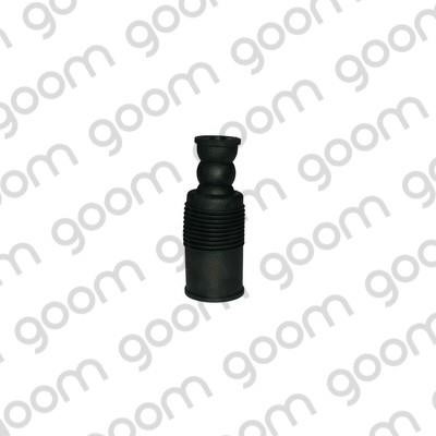 Goom SAB-0001 Bellow and bump for 1 shock absorber SAB0001