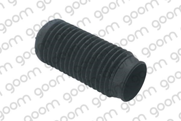 Goom SAB-0015 Bellow and bump for 1 shock absorber SAB0015