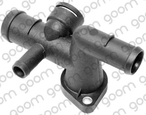 Goom CF-0067 Coolant Flange CF0067