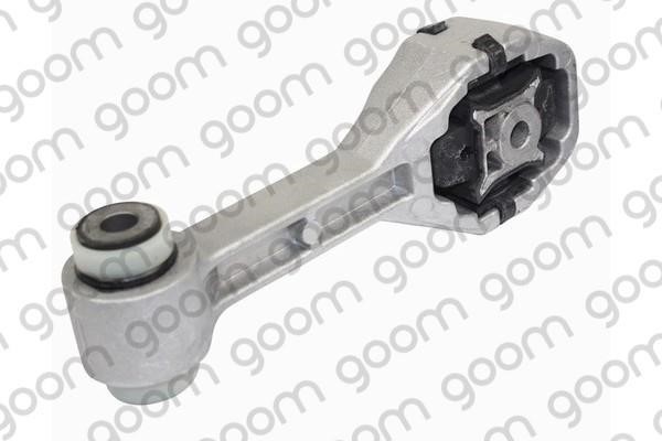 Goom EM-0382 Engine mount EM0382