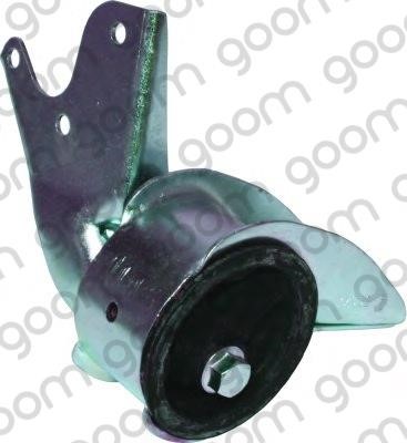 Goom EM-0111 Engine mount EM0111