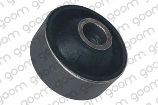 Goom CAS-0042 Control Arm-/Trailing Arm Bush CAS0042