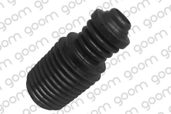 Goom SAB-0016 Bellow and bump for 1 shock absorber SAB0016