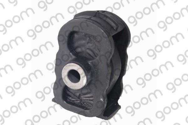 Goom EM-0812 Engine mount EM0812