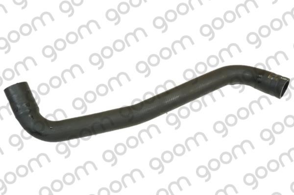 Goom EP-0047 Pipe, EGR valve EP0047