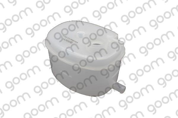 Goom RT-0040 Water Tank, radiator RT0040