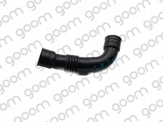Goom EP-0091 Pipe, EGR valve EP0091