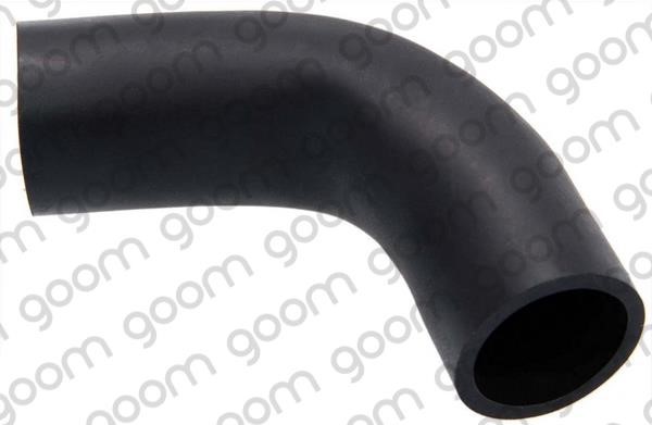 Goom EP-0031 Pipe, EGR valve EP0031