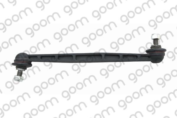 Goom RS-0020 Rod/Strut, stabiliser RS0020