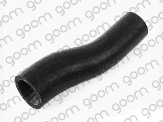 Goom RH-0057 Radiator hose RH0057