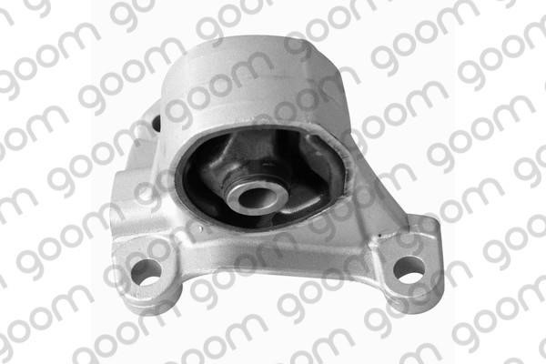 Goom EM-0772 Engine mount EM0772