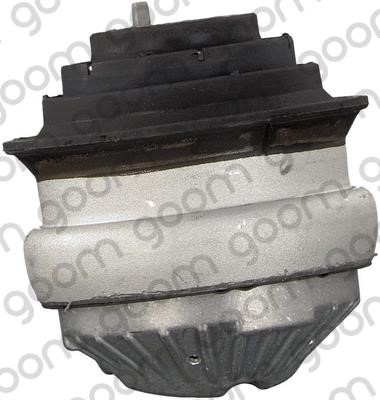 Goom EM-0865 Engine mount EM0865 EM0865 Goom Engine mount