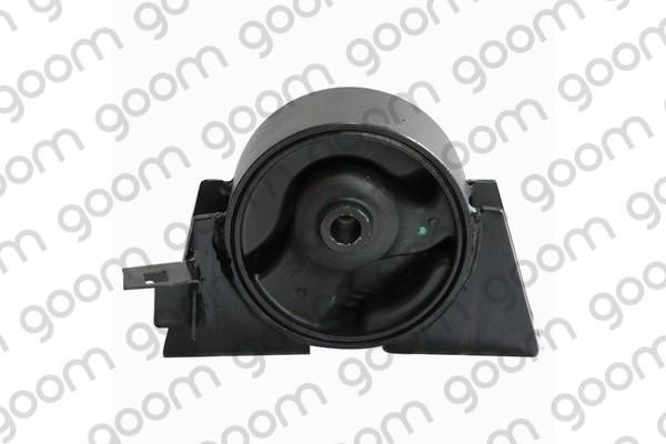 Goom EM-0761 Engine mount EM0761