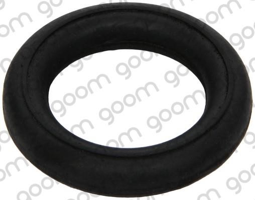 Goom SEP-0005 O-ring exhaust system SEP0005