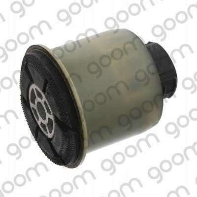Goom SB-0050 Silentblock rear beam SB0050