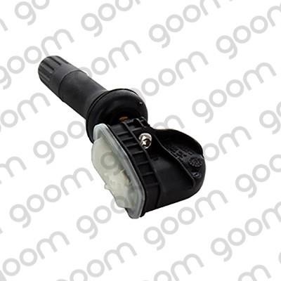 Goom TMP-0019 Wheel Sensor, tyre pressure control system TMP0019