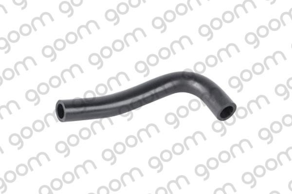 Goom EP-0039 Pipe, EGR valve EP0039