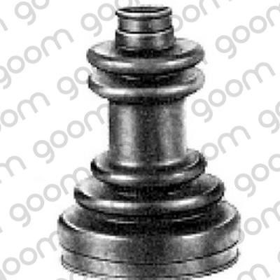 Goom CB-0022 Bellow set, drive shaft CB0022