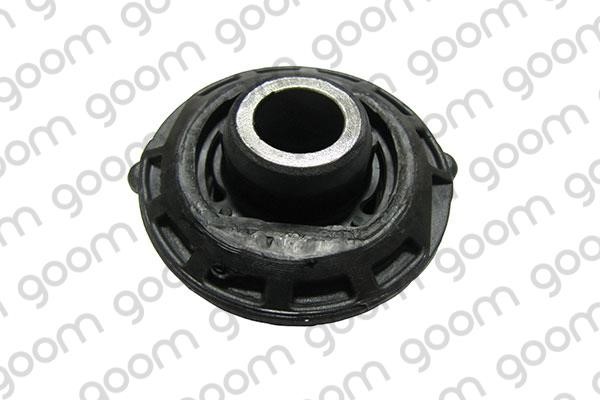 Goom CAS-0027 Control Arm-/Trailing Arm Bush CAS0027