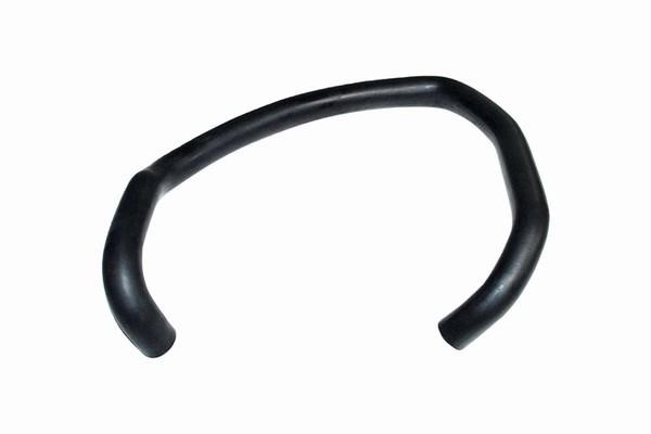 Goom RH-1169 Radiator hose RH1169