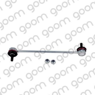 Goom RS-0025 Rod/Strut, stabiliser RS0025