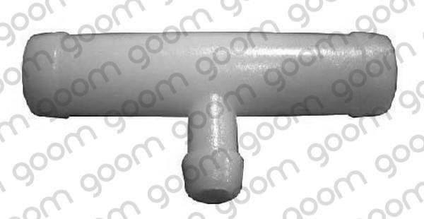 Goom HC-0021 Hose, heat exchange heating HC0021