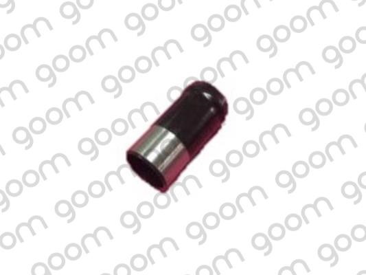 Goom CT-0005 Coolant Tube CT0005