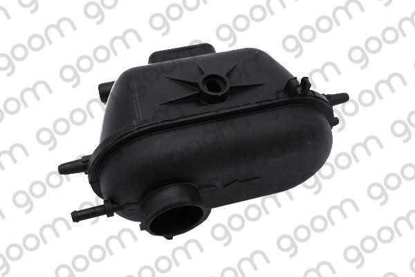 Goom RT-0036 Water Tank, radiator RT0036