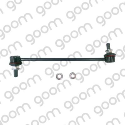 Goom RS-0050 Rod/Strut, stabiliser RS0050