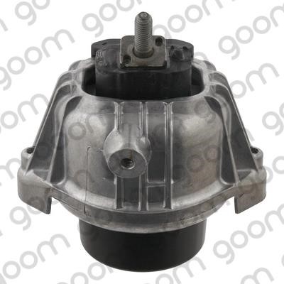 Goom EM-0620 Engine mount EM0620