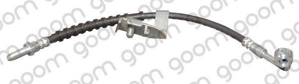 Goom BH-0107 Brake Hose BH0107