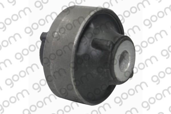 Goom CAS-0120 Control Arm-/Trailing Arm Bush CAS0120