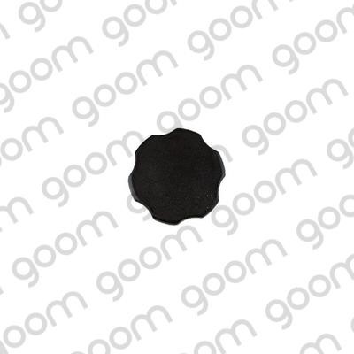 Goom OSC-0022 Oil filler cap OSC0022