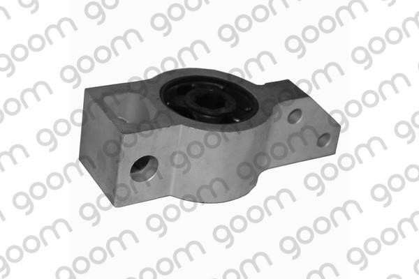 Goom CAS-0032 Control Arm-/Trailing Arm Bush CAS0032