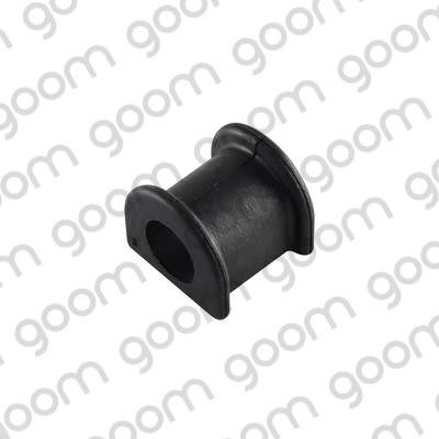 Buy Goom SS-0344 at a low price in United Arab Emirates!