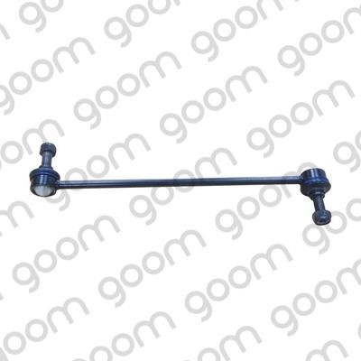 Goom RS-0051 Rod/Strut, stabiliser RS0051