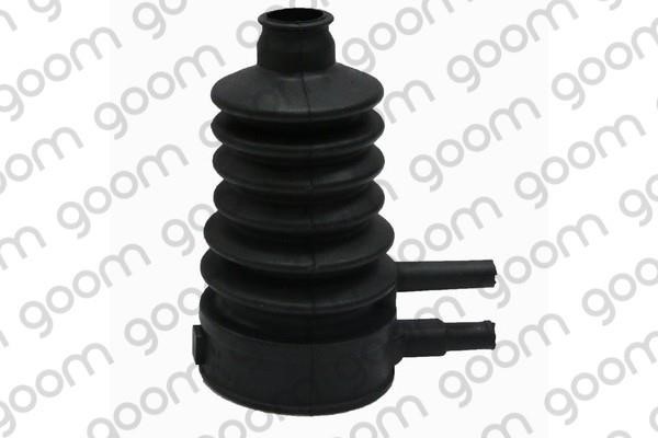 Goom SAB-0017 Bellow and bump for 1 shock absorber SAB0017