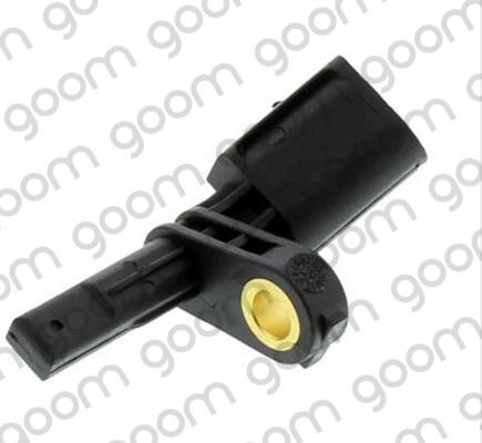Goom AS-0014 Sensor, wheel speed AS0014
