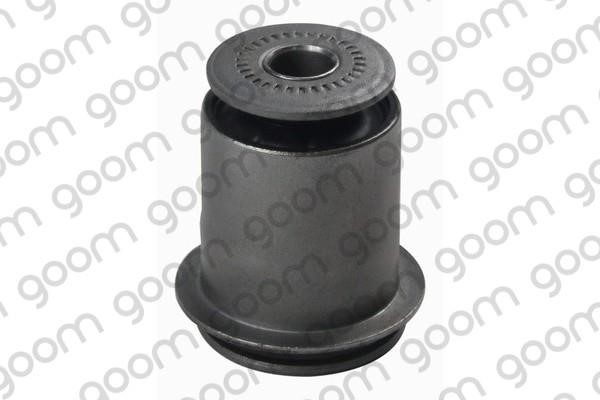 Goom CAS-0284 Control Arm-/Trailing Arm Bush CAS0284