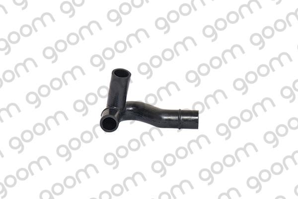 Goom EP-0042 Pipe, EGR valve EP0042