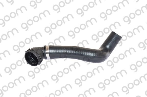 Goom RH-0234 Radiator hose RH0234