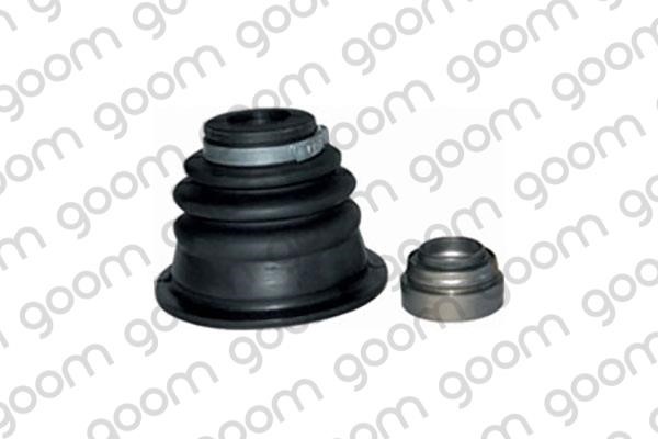 Goom CB-0164 Bellow set, drive shaft CB0164