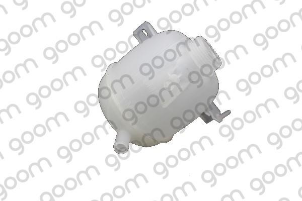 Goom RT-0008 Water Tank, radiator RT0008