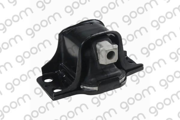 Goom EM-0795 Engine mount EM0795