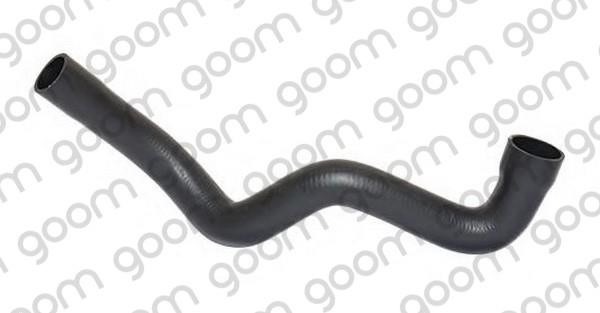 Goom FAH-0055 Intake Hose, air filter FAH0055