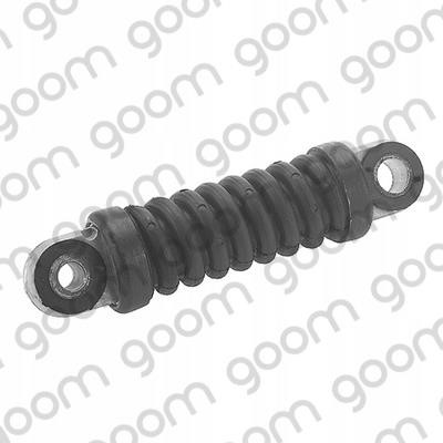 Goom PU-0037 Belt tensioner damper PU0037