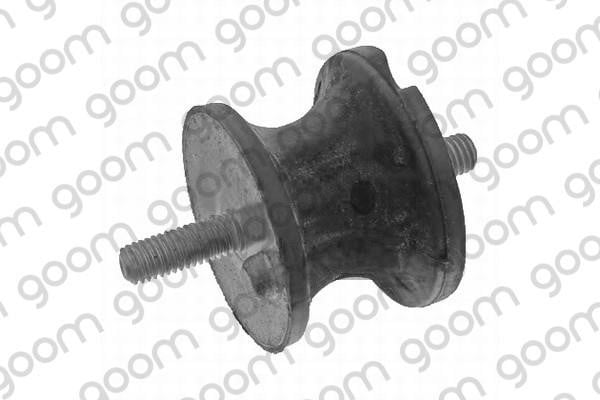 GM0009 Goom Mounting, manual transmission